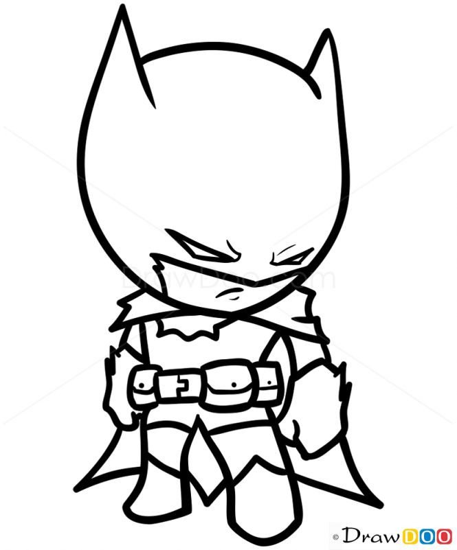 Batman Pictures to Draw Best 25 Batman Drawing Ideas On Pinterest