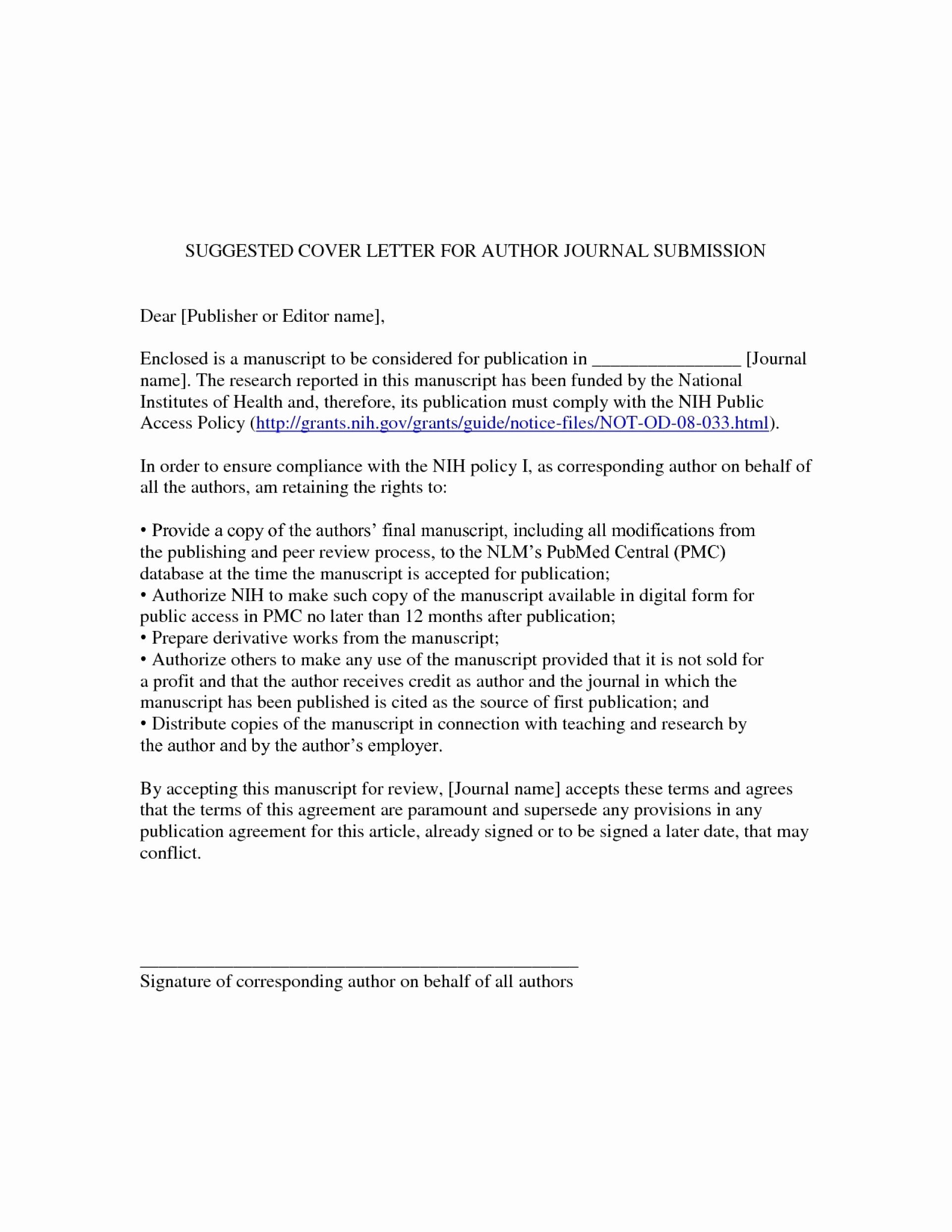 Beat Lease Contract Template 71 New Collection Beat Lease Contract Template