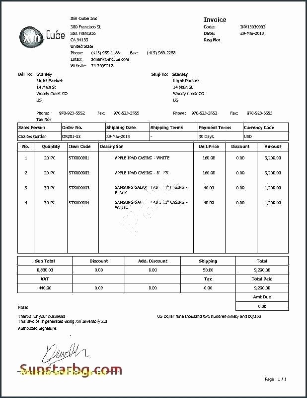 Beat Lease Contract Template 71 New Collection Beat Lease Contract Template