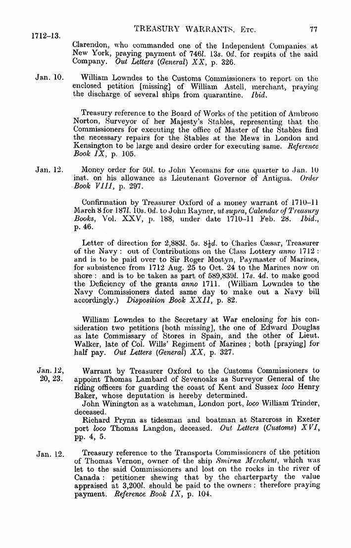 Beat Lease Contract Template 71 New Collection Beat Lease Contract Template