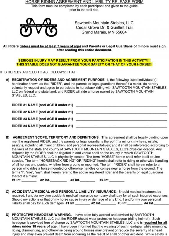 Beat Lease Contract Template Beat Lease Contract