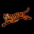 Bengals Pumpkin Carving Stencils Cincinnati Bengals 05 Stoneykins Pumpkin Carving