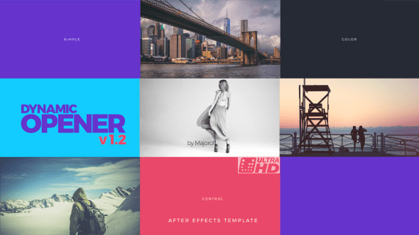 Best after Effects Templates 50 Best after Effect Templates Of 2016 Envato