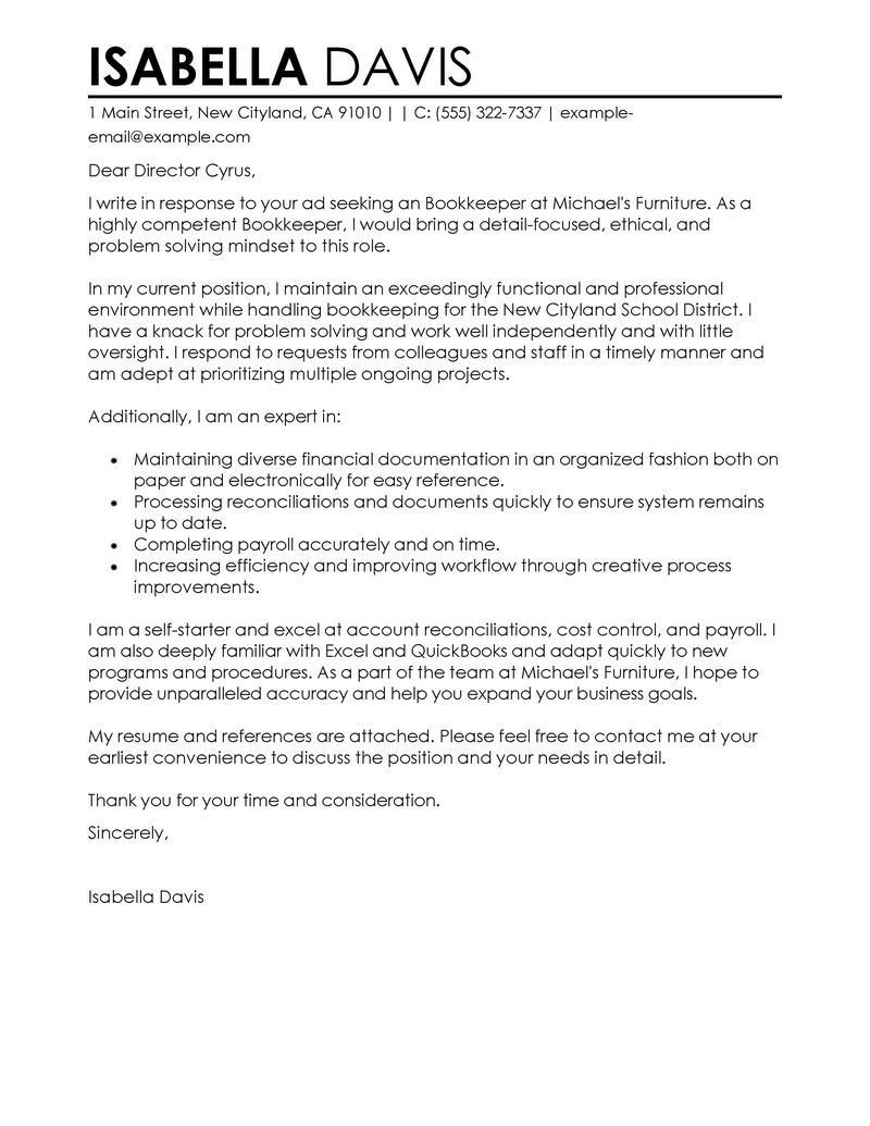Best Cover Letter Template Cover Letter Awesome Cover Letter Examples the Easiest