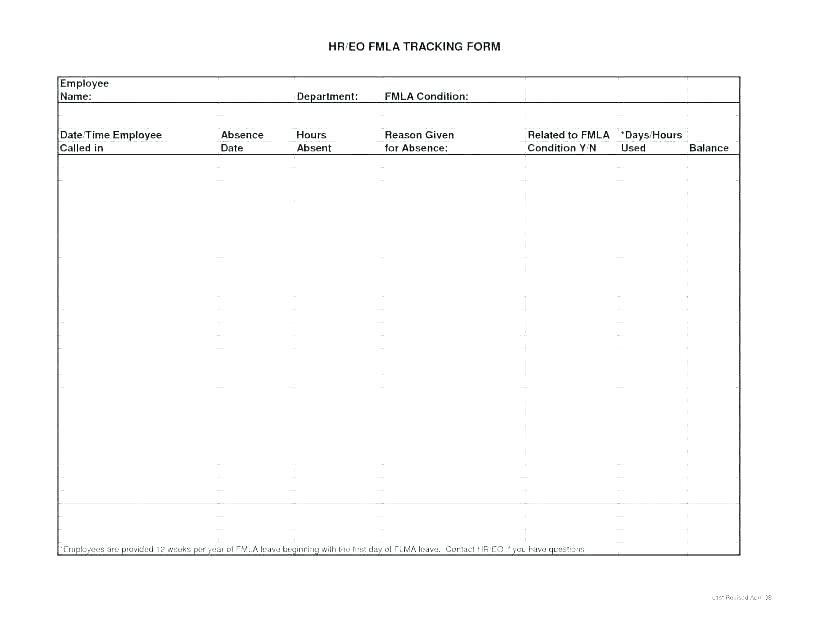 Billable Hours Template Excel Free Billable Hours Excel Template