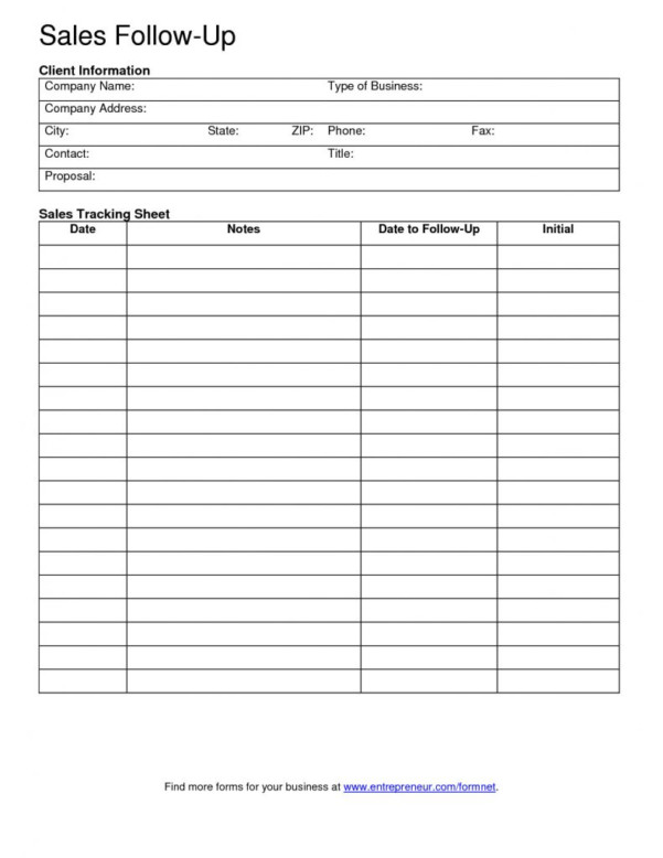 Billable Hours Template Excel Free Billable Hours Spreadsheet Template Google Spreadshee Free