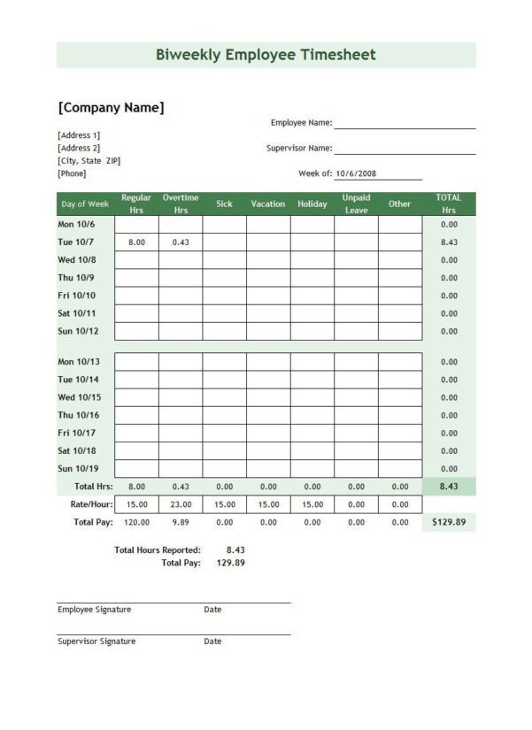 Billable Hours Template Excel Free Billable Time Tracking Spreadsheet Google Spreadshee