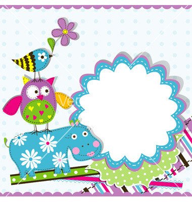 Birthday Card Template Free Free Printable Birthday Invitations Templates for Kids
