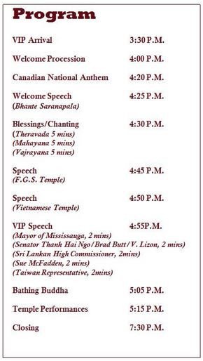 Birthday Party Program Outline 28 Of 60th Birthday Party Program Template