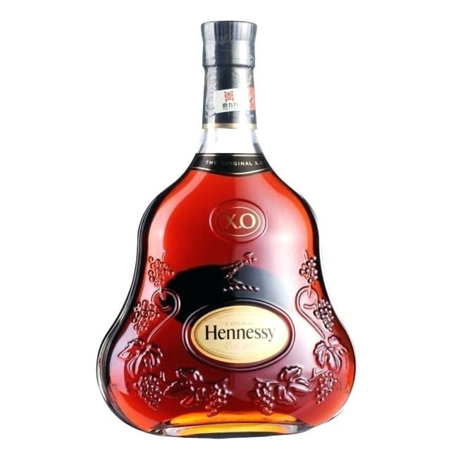 Blank Hennessy Label Hennessy Label Template – theblogger