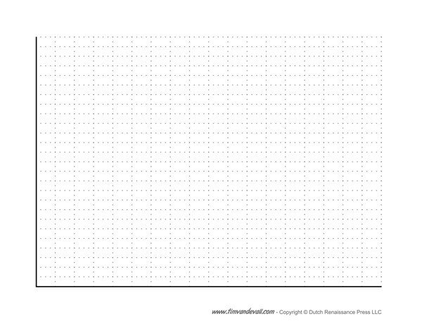 Blank Line Graph Template Blank Bar Graph Template Free Printable Pdf