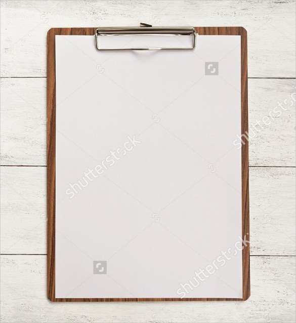 Blank Menu Template Free 37 Blank Menu Templates Pdf Ai Psd Docs Pages
