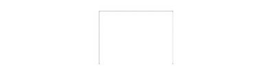Blank Shipping Label Template White Trueblock Shipping Labels