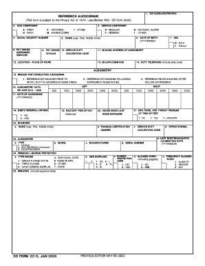 Blank Std Test Results form Blank Std Test Fill Line Printable Fillable Blank