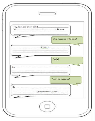 Blank Texting Template Best S Of iPhone Message Template iPhone Text