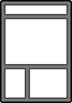 Blank Trading Card Template Fading Chaos Tcg Trading Card Game Page 3 Archive