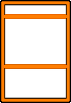 Blank Trading Card Template Fading Chaos Tcg Trading Card Game Page 3 Archive