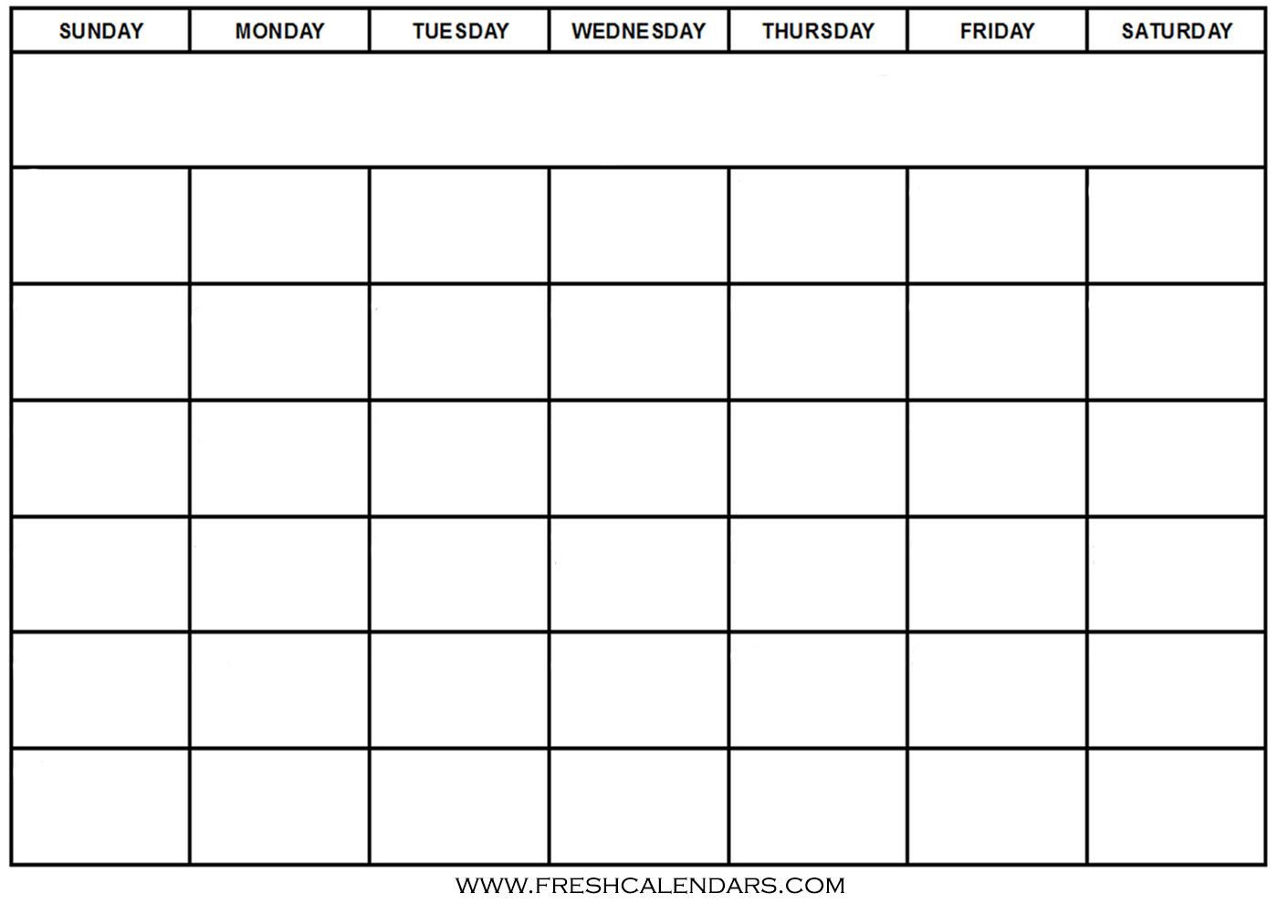 Blank Weekly Calendar Template Blank Calendar Wonderfully Printable 2019 Templates