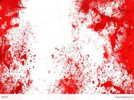 Blood Splatter Powerpoint Templates Blood Ppt Backgrounds Download Free Blood Powerpoint