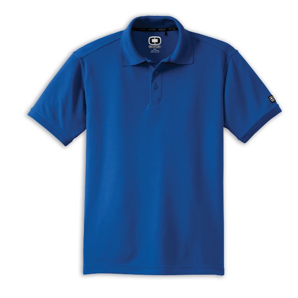 Blue T Shirt Template Free T Shirt Template