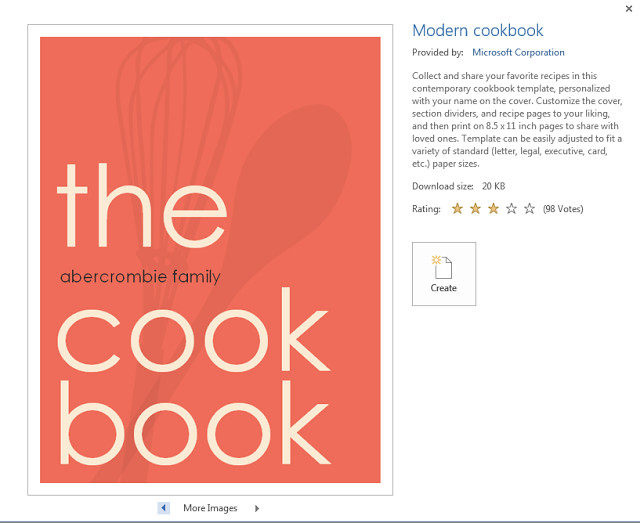 Book Cover Template Word 28 Of Recipe Book Template Microsoft Publisher