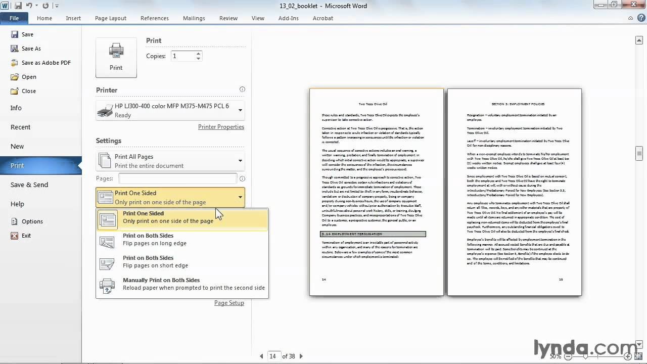Book Template Microsoft Word 13 Best S Of Book Layout Microsoft Word Free Word