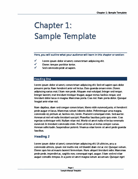 Book Template Microsoft Word Book Template – Microsoft Word Templates