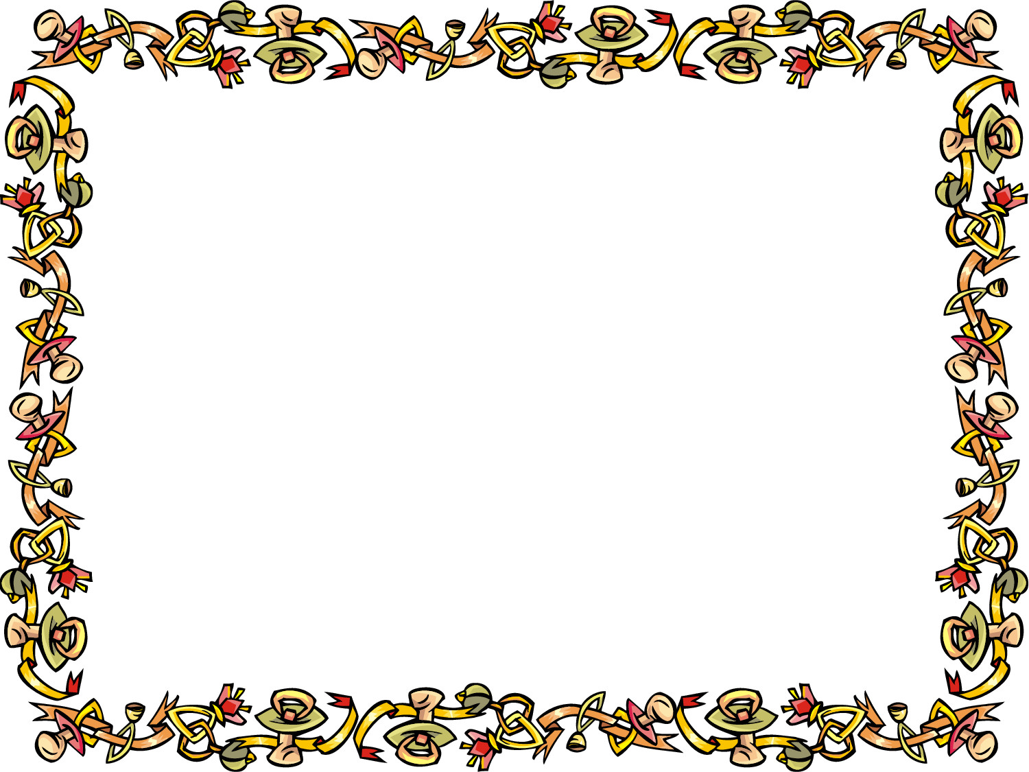 Border Template for Word Free Border for Word Download Free Clip Art Free Clip