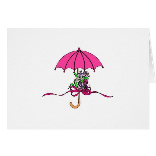Bridal Shower Card Template Bridal Shower Template Invitation Card