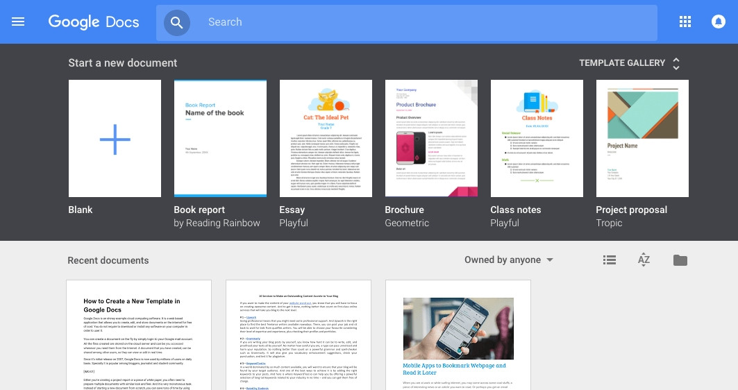 Brochure Google Docs Template Google Docs Brochure Template File Free Download