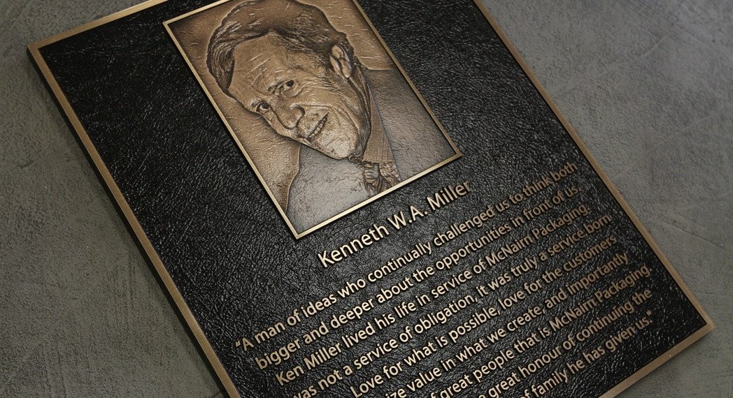 Building Dedication Plaque Wording Samples Bronze Dedication Plaques for Buildings and Landmarks