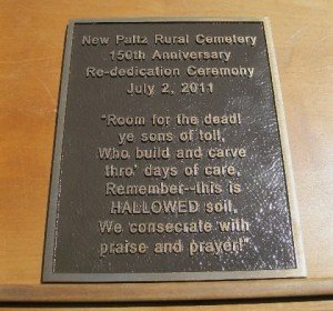 Building Dedication Plaque Wording Samples Building Dedication Quotes Quotesgram