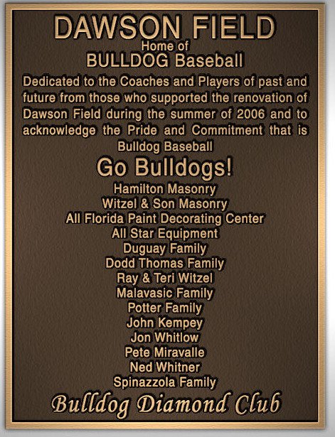 Building Dedication Plaque Wording Samples Building Dedication Quotes Quotesgram