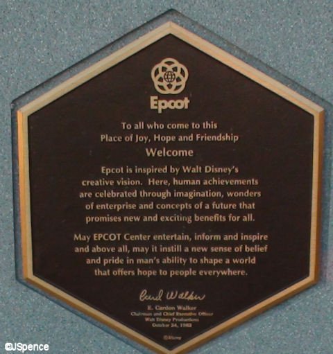 Building Dedication Plaque Wording Samples Disney Dedication Plaques the â€œworldâ€ According to Jack