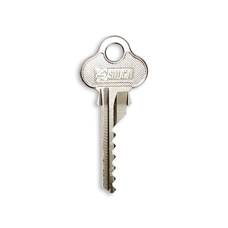 Bump Key Templates Download Bump Keys – Lock Picks Australia