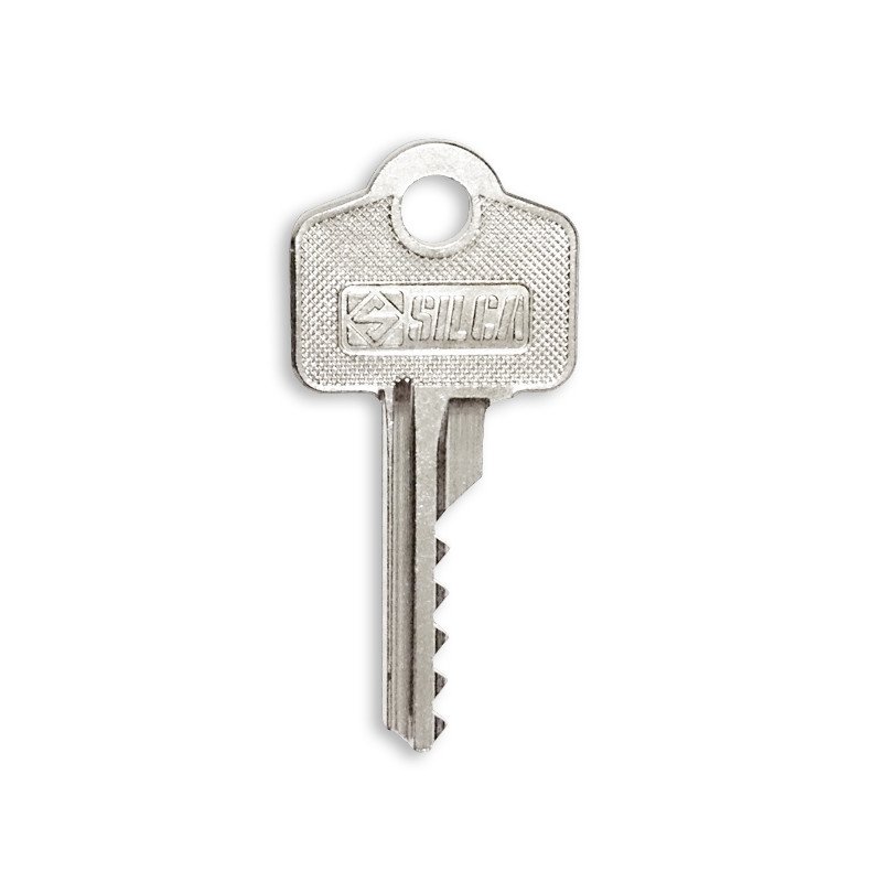 Bump Key Templates Download Bump Keys – Lock Picks Australia