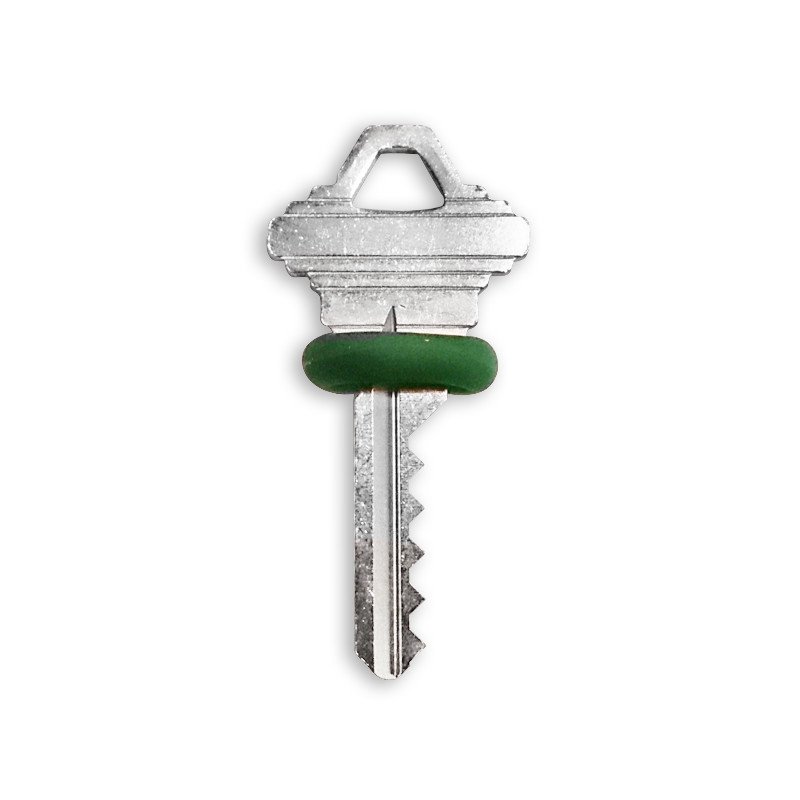 Bump Key Templates Download Schlage Sc1 5 Pin Bump Key – Lock Picks Australia