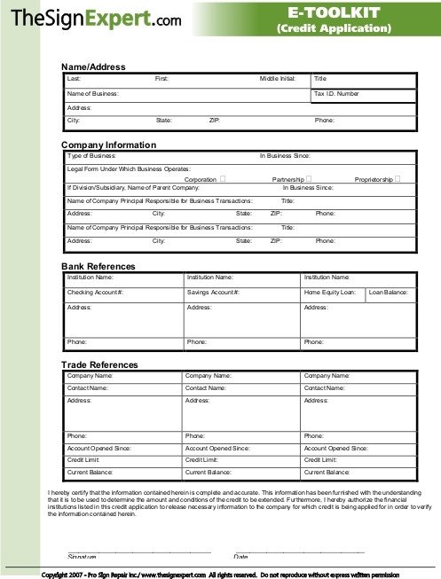 Business forms Templates Free Business form Templates Free