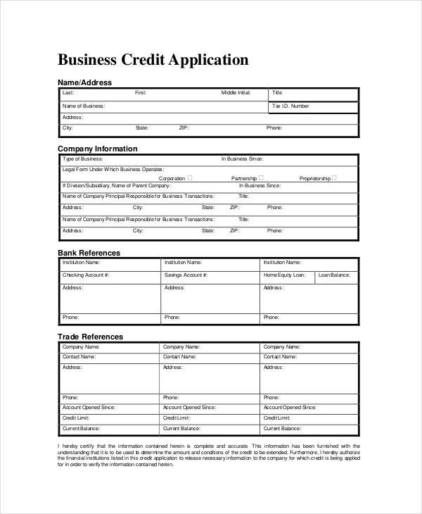 Business forms Templates Free Business forms 8 Free Word Pdf Documents Download