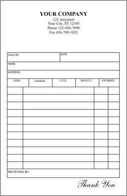 Business forms Templates Free Free Business forms Check This Out Would Be Handy to