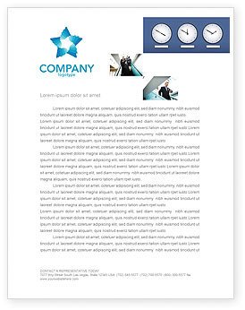 Business Hours Template Microsoft Word Hours Letterhead Template Layout for Microsoft Word