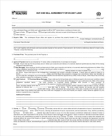 Buy Sell Agreements forms 8 Buy Sell Agreement form Samples Word Pdf