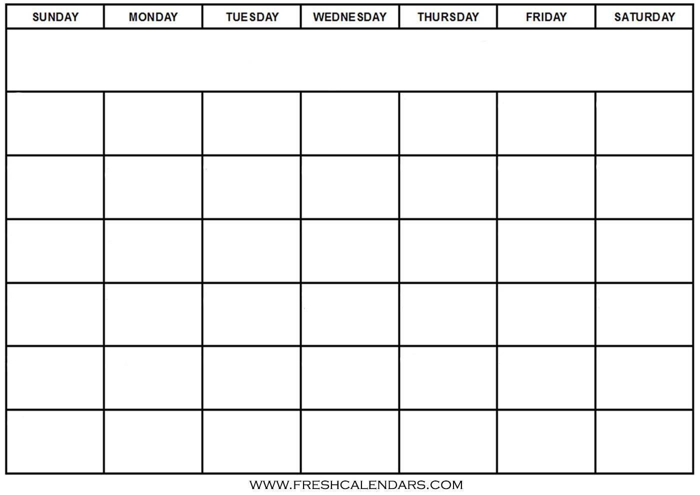 Calendar Template for Word Blank Calendar Wonderfully Printable 2019 Templates