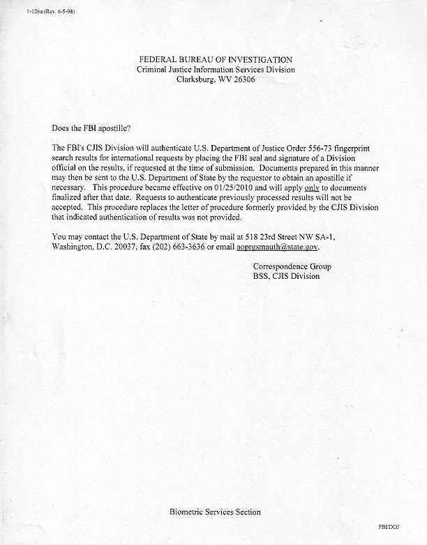 California Apostille Cover Letter Sample Application Letter Sample Cover Letter Sample Request