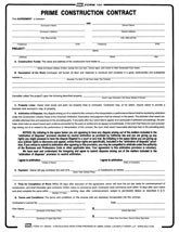 California Home Improvement Contract Template Bni Plete forms and Contracts Reusable Pdf format