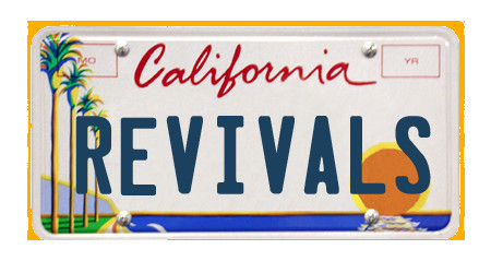 California License Plate Template Registration Express Group