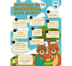 Calm Down Sandwich Template 1000 Images About Niños On Pinterest
