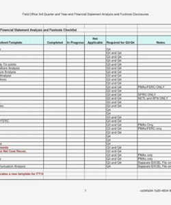 Cam Reconciliation Spreadsheet Inter Pany Balance Reconciliation Template