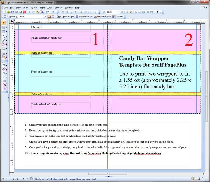 Candy Bar Wrapper Template 17 Best Images About Candy Wrapping Diy On Pinterest