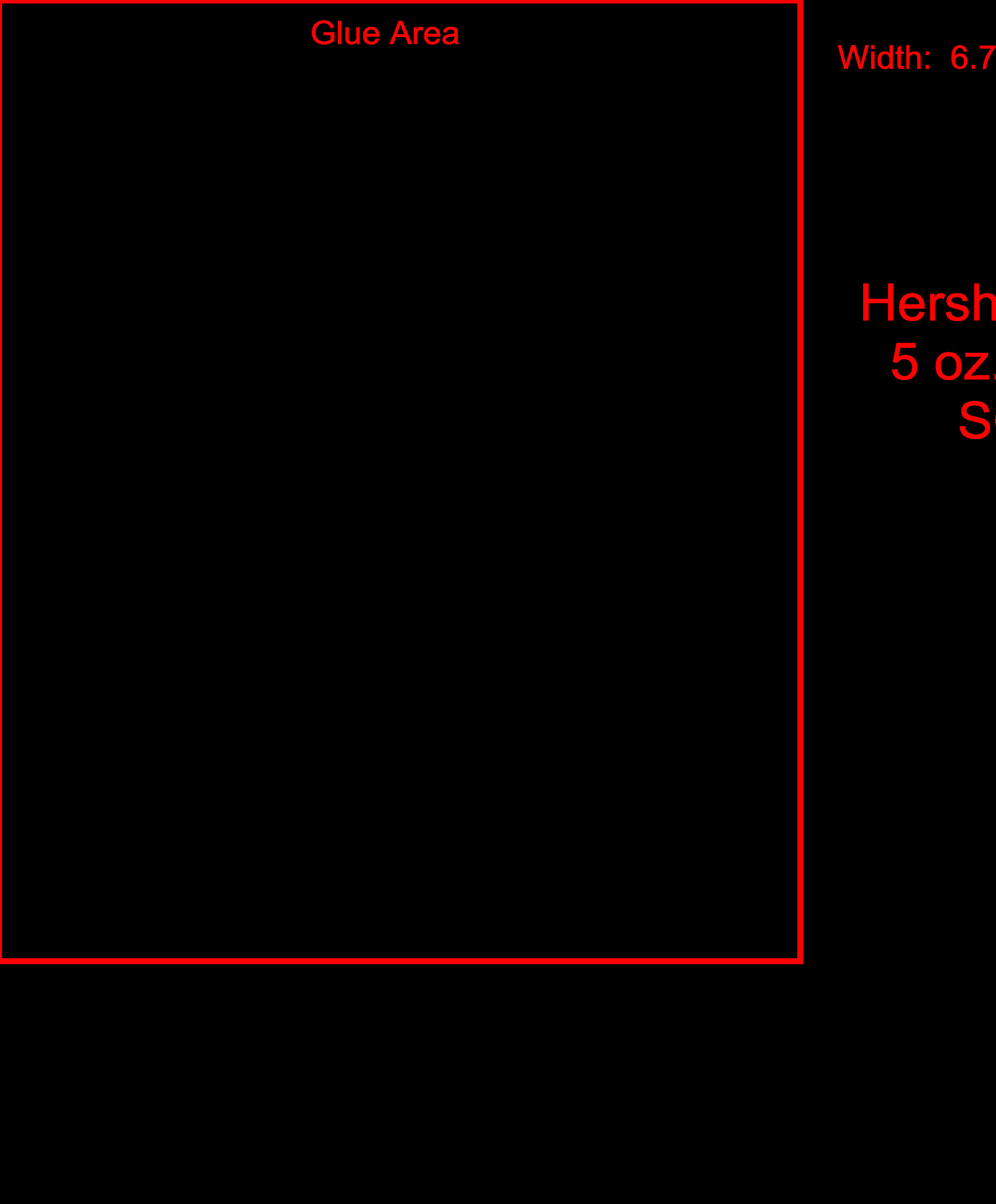 Candy Bar Wrapper Template Free Hershey Candy Bar Wrapper Template Size